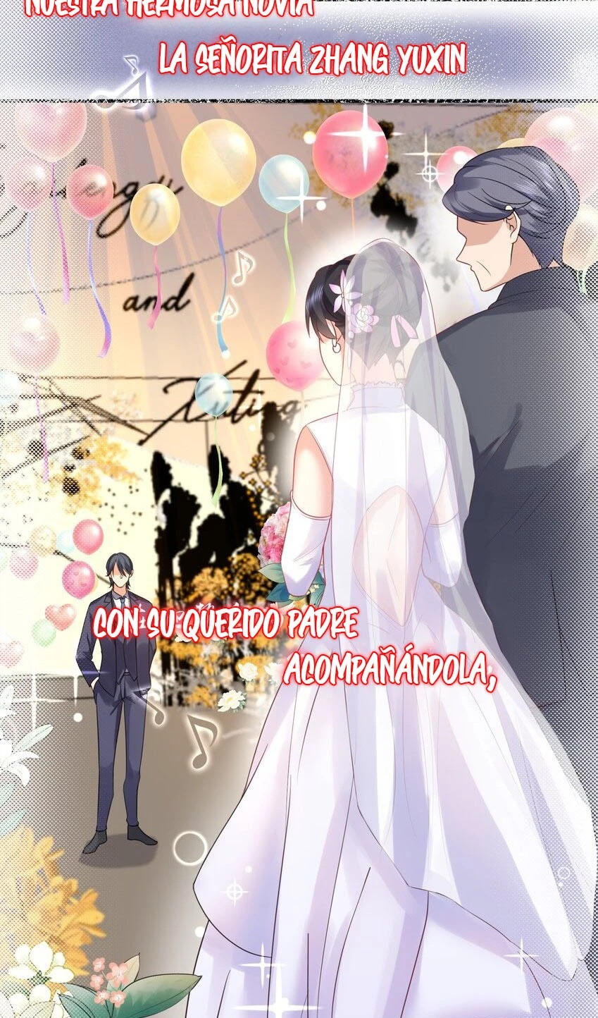 Cuándo Me Volví Invencible > Capitulo 77 > Page 31