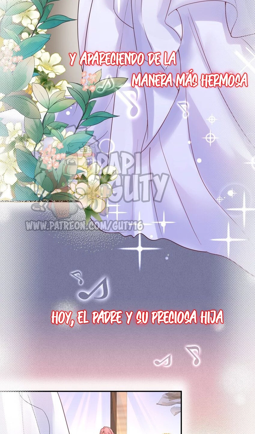 Cuándo Me Volví Invencible > Capitulo 77 > Page 41