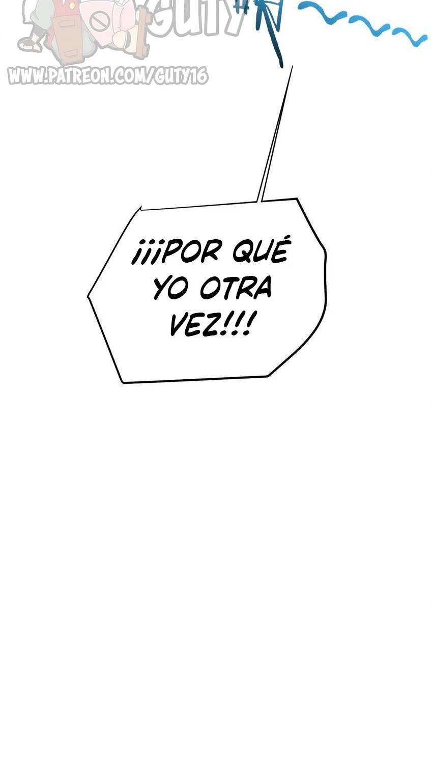 Cuándo Me Volví Invencible > Capitulo 77 > Page 541