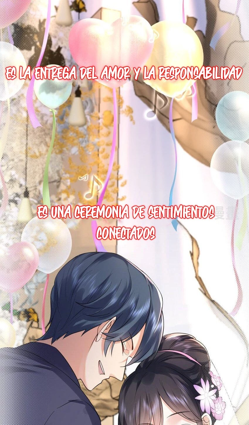 Cuándo Me Volví Invencible > Capitulo 77 > Page 61