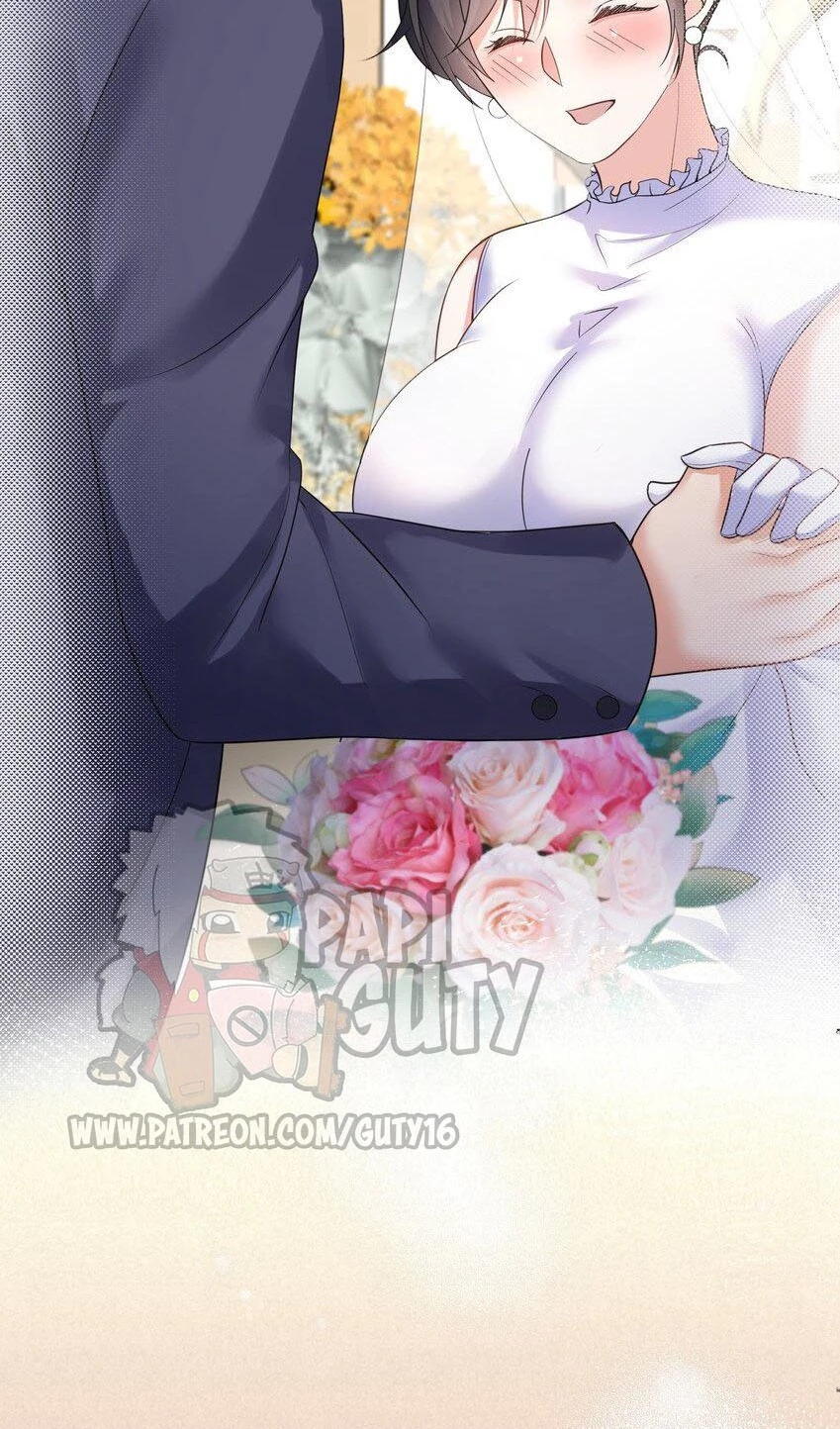 Cuándo Me Volví Invencible > Capitulo 77 > Page 71