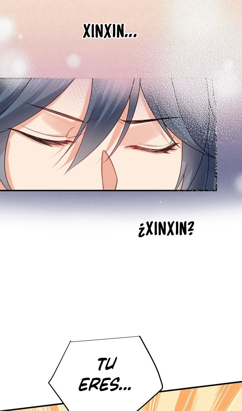 Cuándo Me Volví Invencible > Capitulo 77 > Page 81