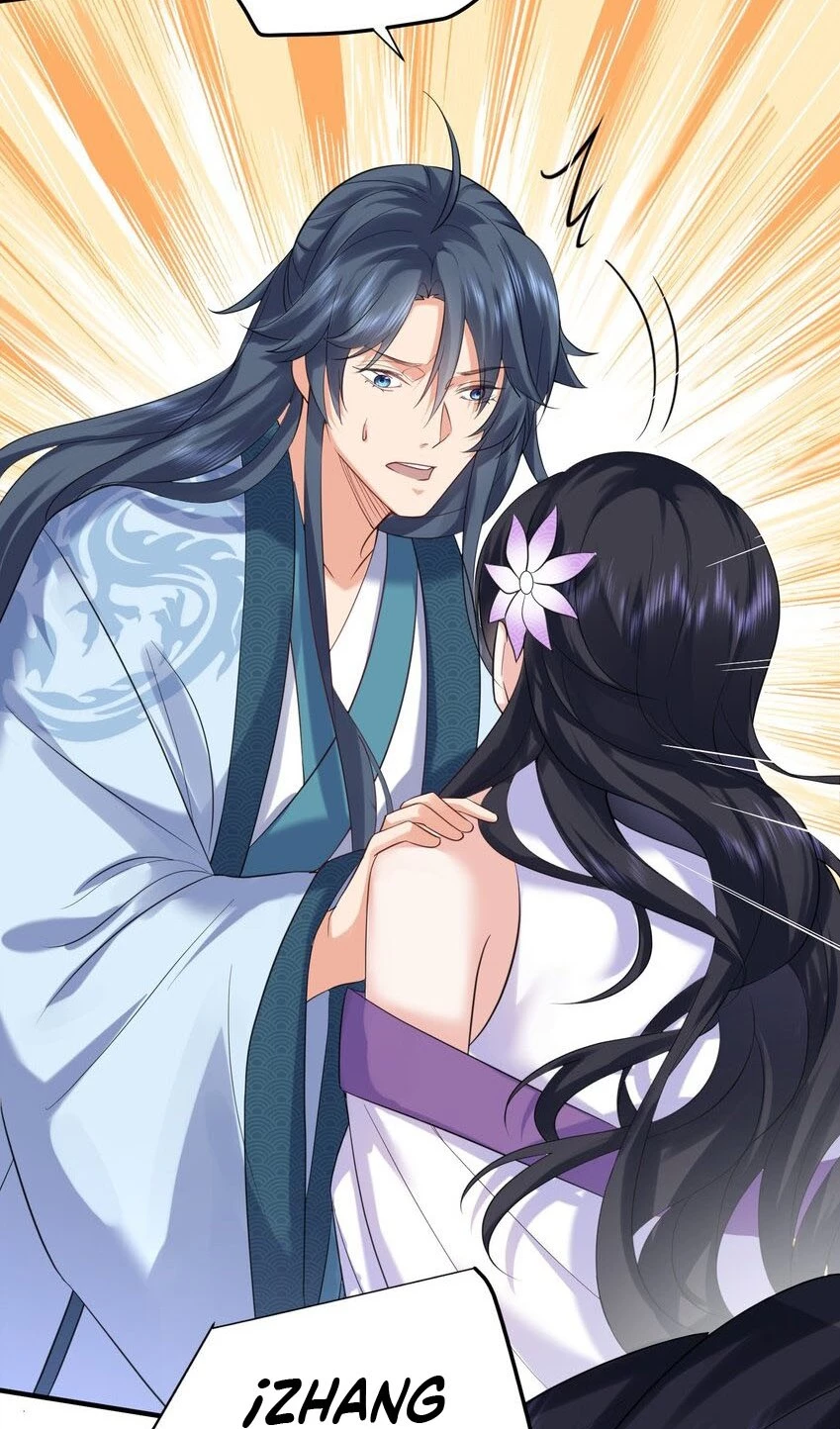 Cuándo Me Volví Invencible > Capitulo 77 > Page 91