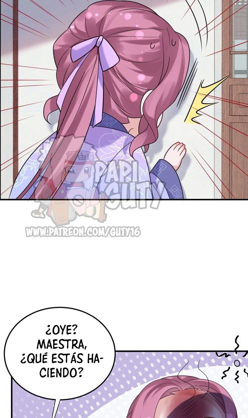 Cuándo Me Volví Invencible > Capitulo 78 > Page 161