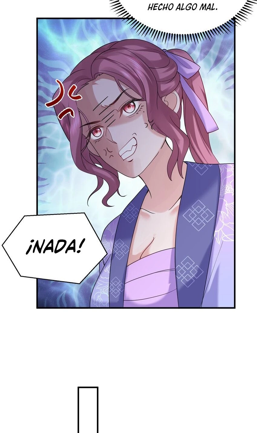 Cuándo Me Volví Invencible > Capitulo 78 > Page 271