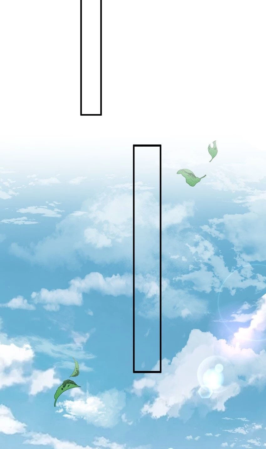 Cuándo Me Volví Invencible > Capitulo 78 > Page 281