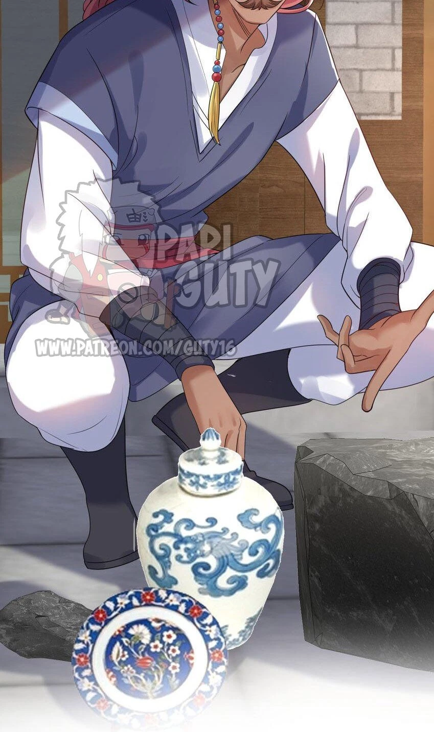 Cuándo Me Volví Invencible > Capitulo 78 > Page 441