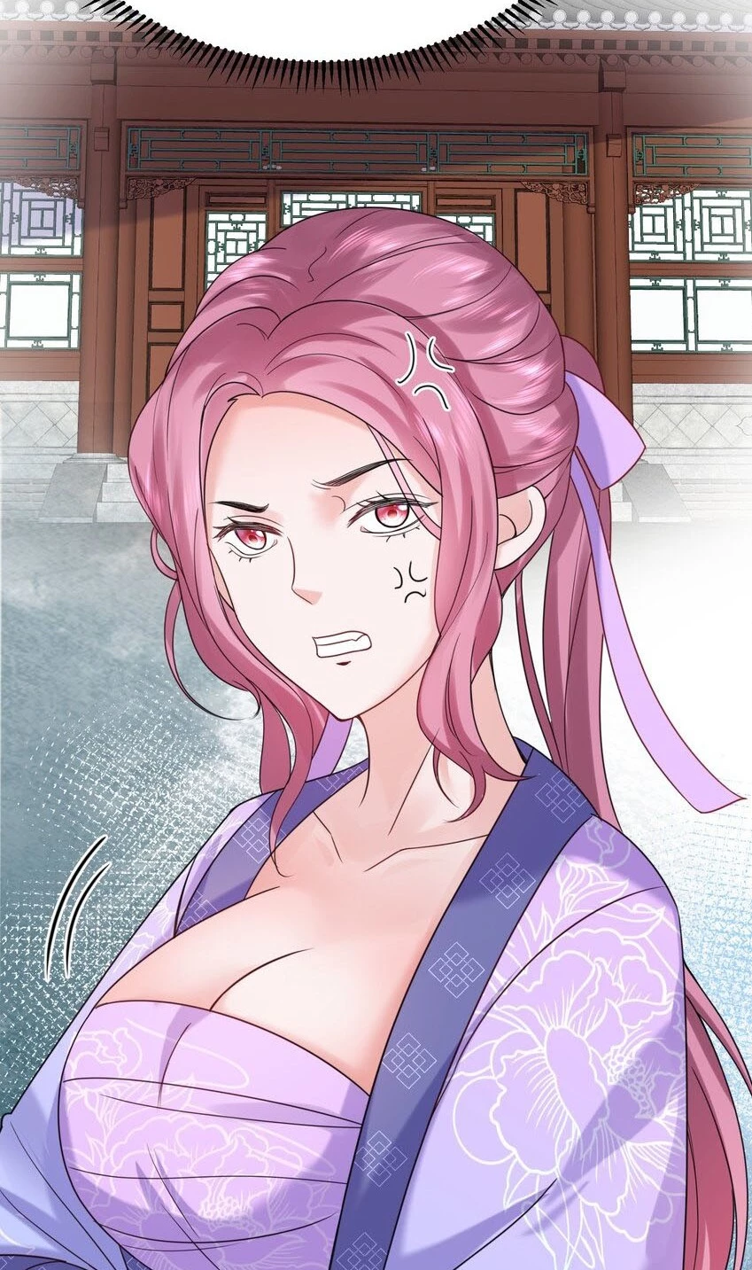 Cuándo Me Volví Invencible > Capitulo 78 > Page 91