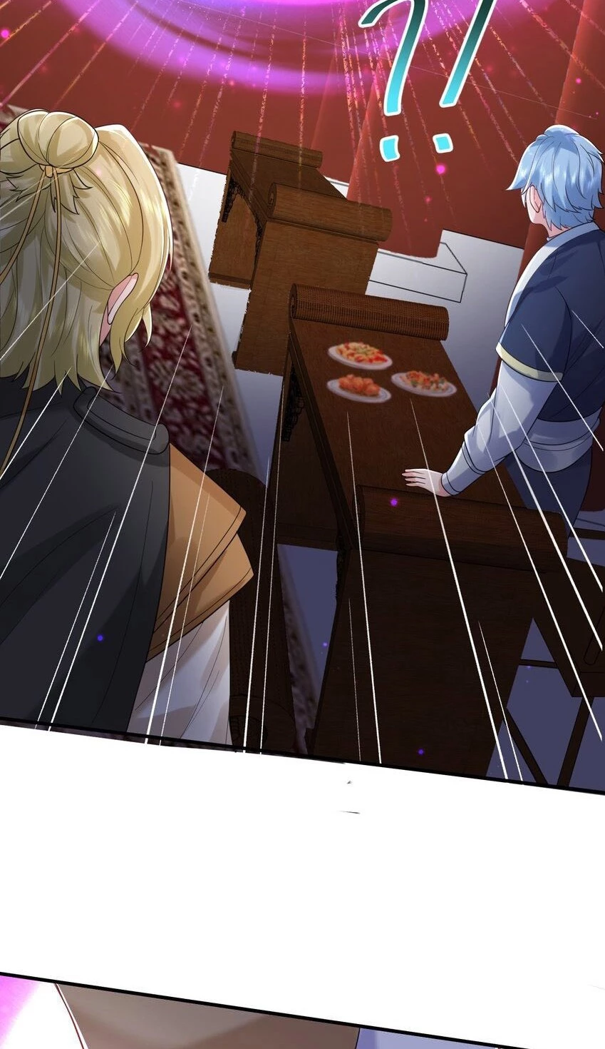 Cuándo Me Volví Invencible > Capitulo 79 > Page 181