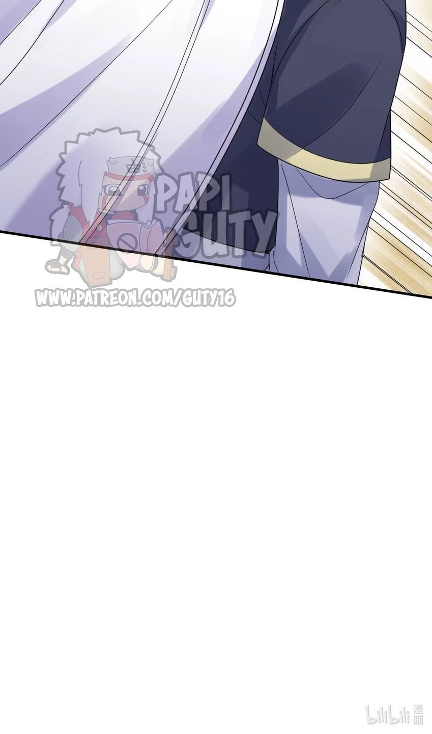 Cuándo Me Volví Invencible > Capitulo 79 > Page 501