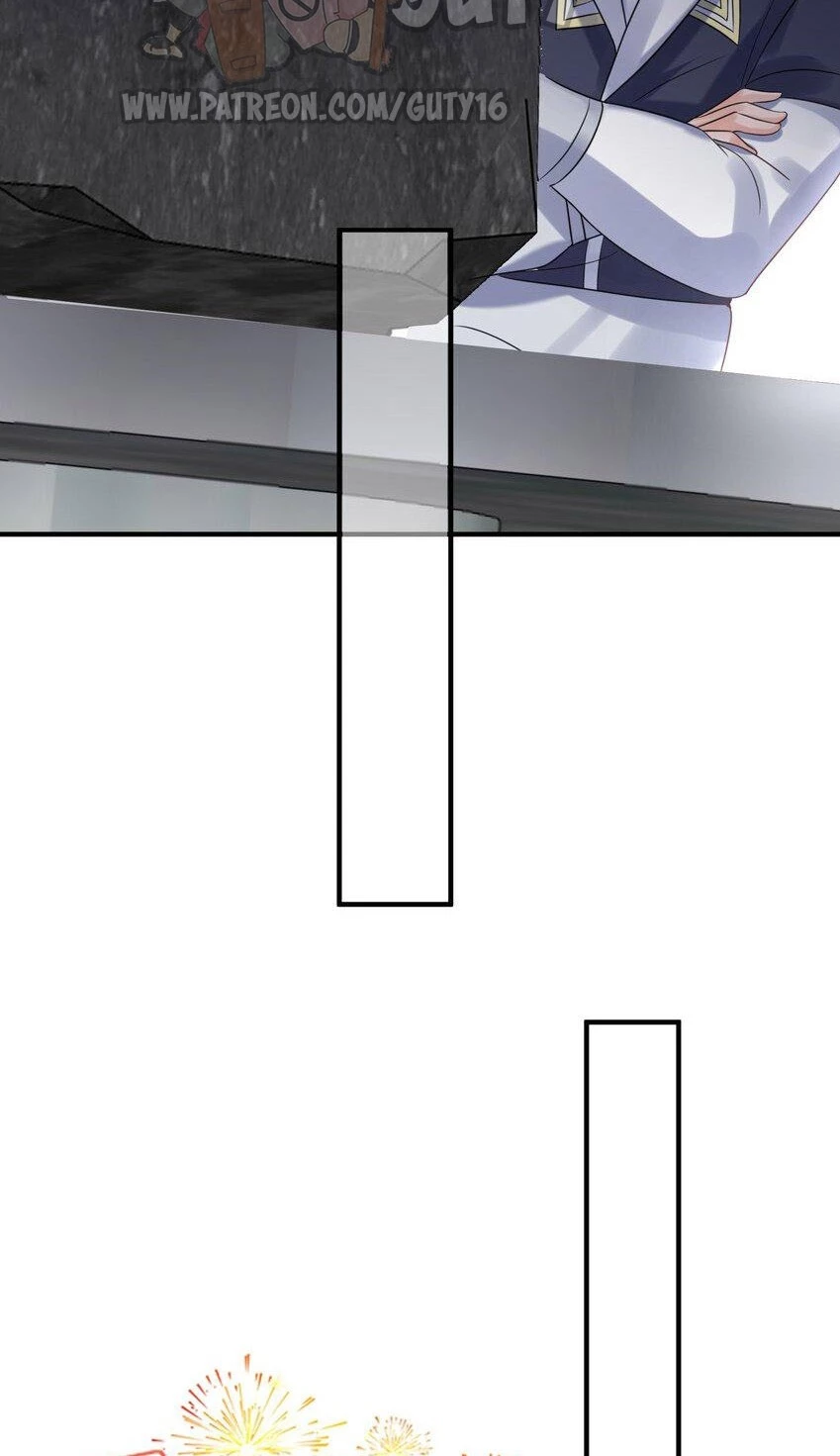 Cuándo Me Volví Invencible > Capitulo 79 > Page 71