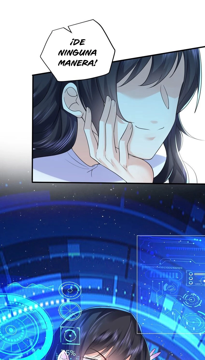 Cuándo Me Volví Invencible > Capitulo 80 > Page 91