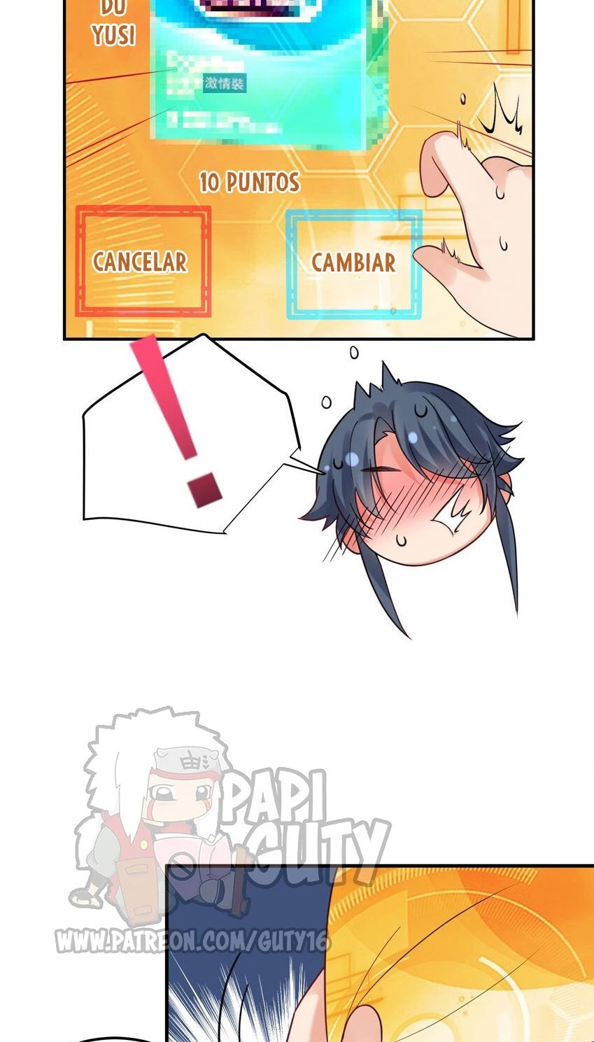 Cuándo Me Volví Invencible > Capitulo 80 > Page 171