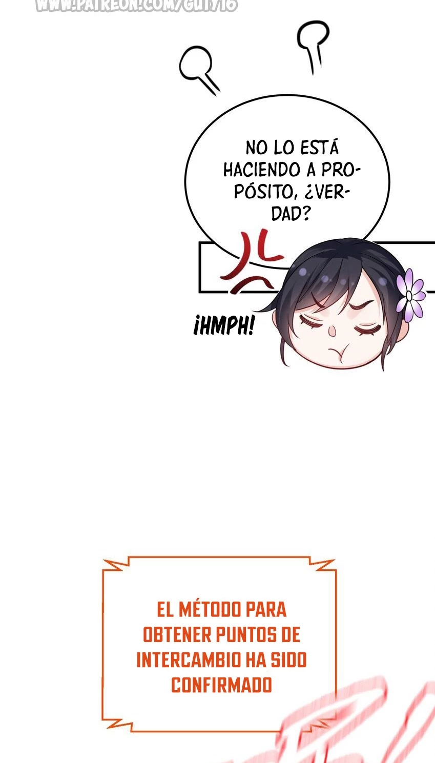 Cuándo Me Volví Invencible > Capitulo 80 > Page 301