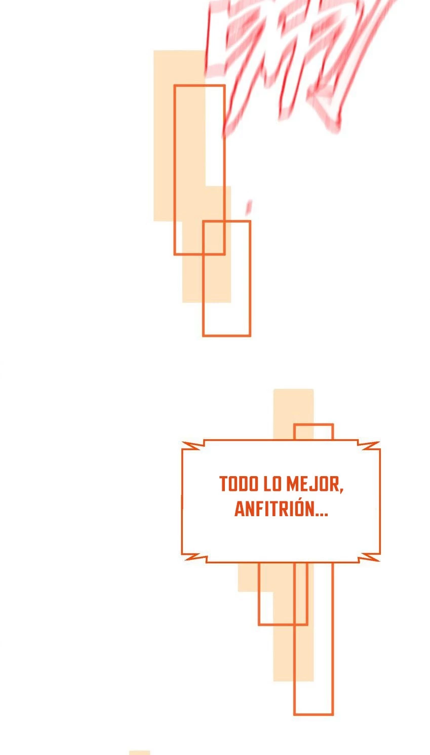 Cuándo Me Volví Invencible > Capitulo 80 > Page 311