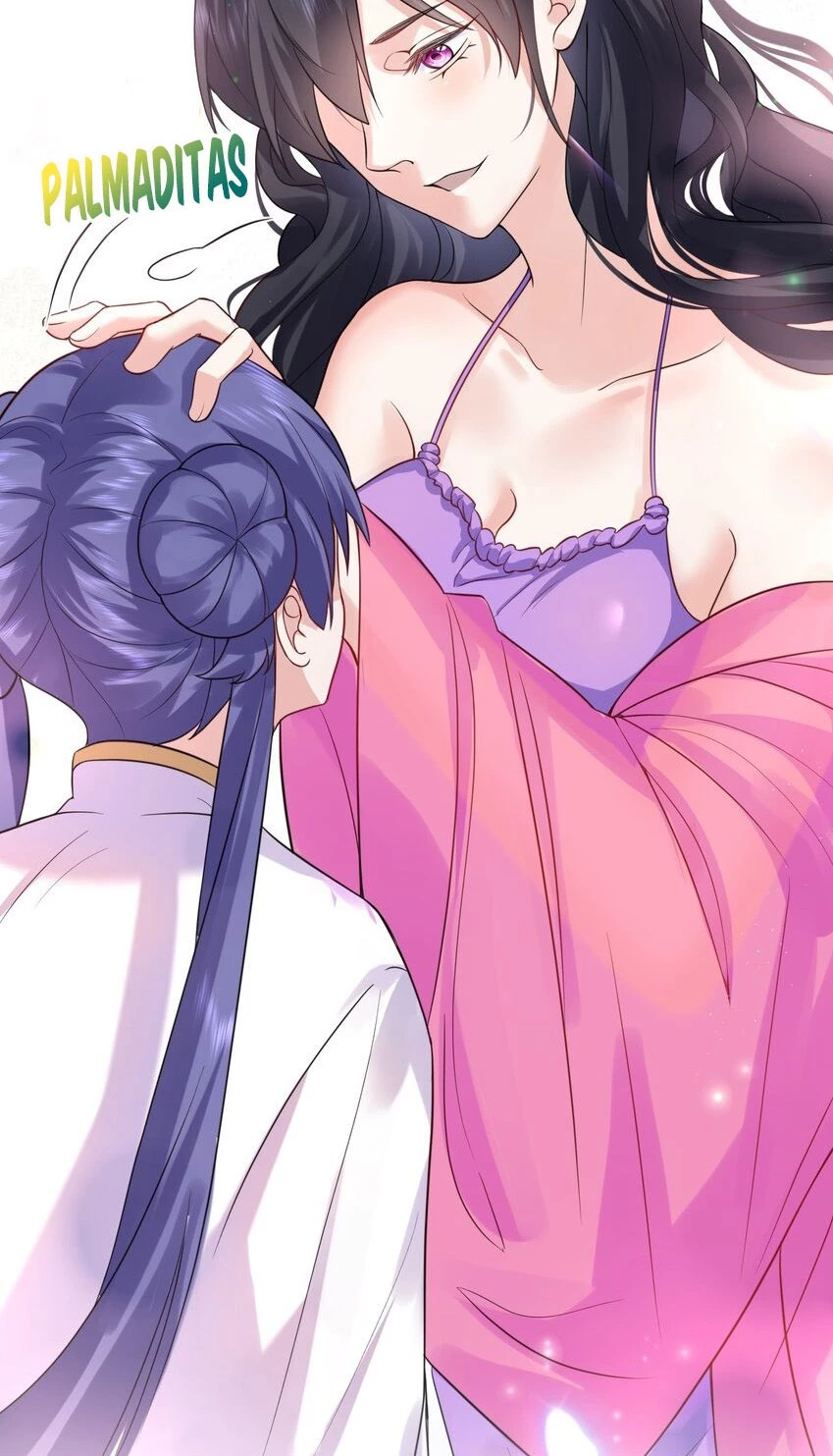 Cuándo Me Volví Invencible > Capitulo 81 > Page 131