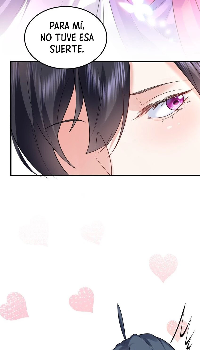 Cuándo Me Volví Invencible > Capitulo 81 > Page 151