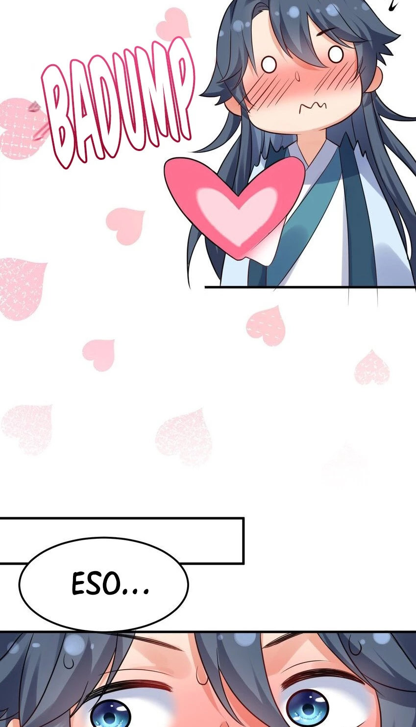 Cuándo Me Volví Invencible > Capitulo 81 > Page 161