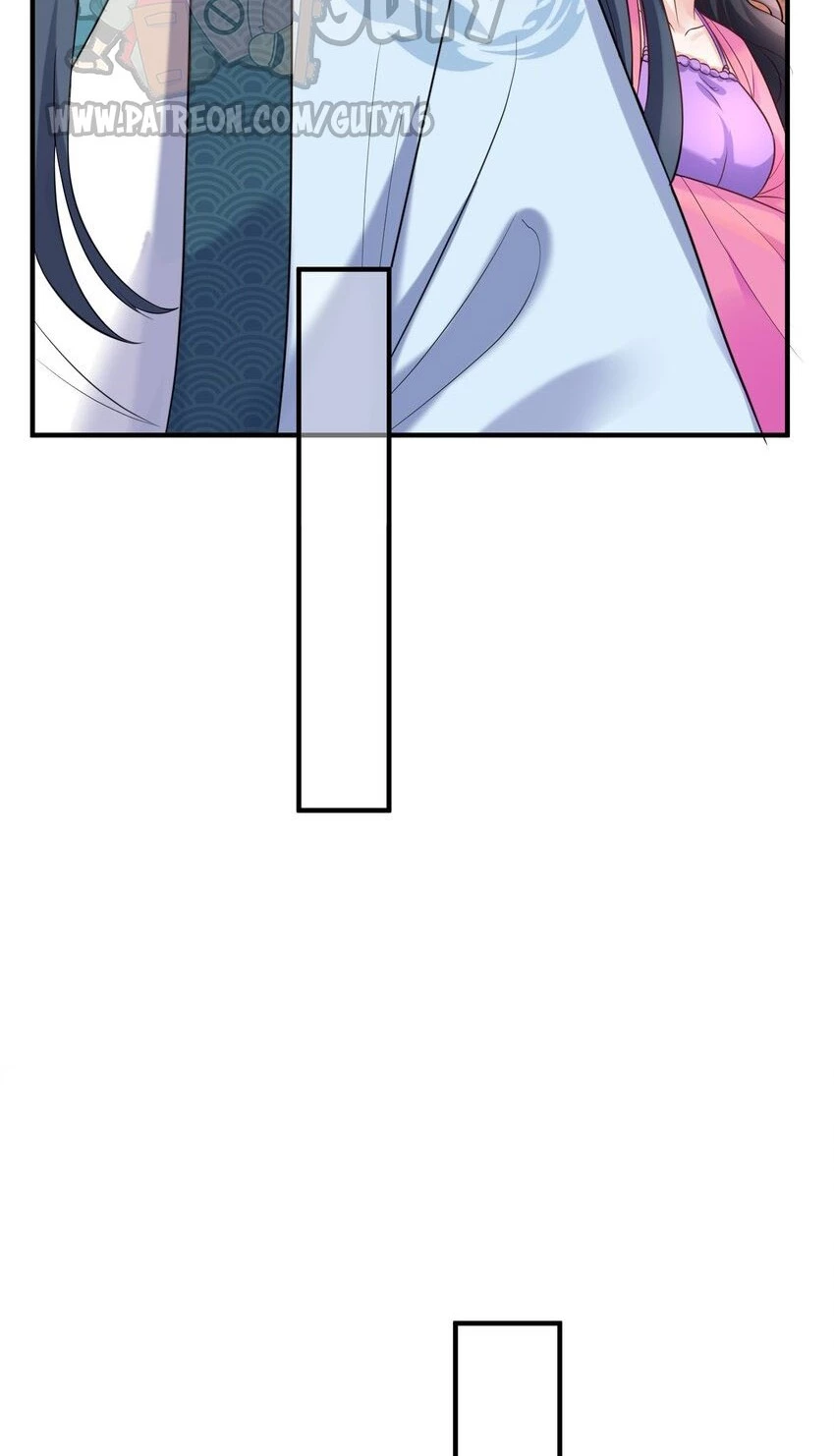 Cuándo Me Volví Invencible > Capitulo 81 > Page 181