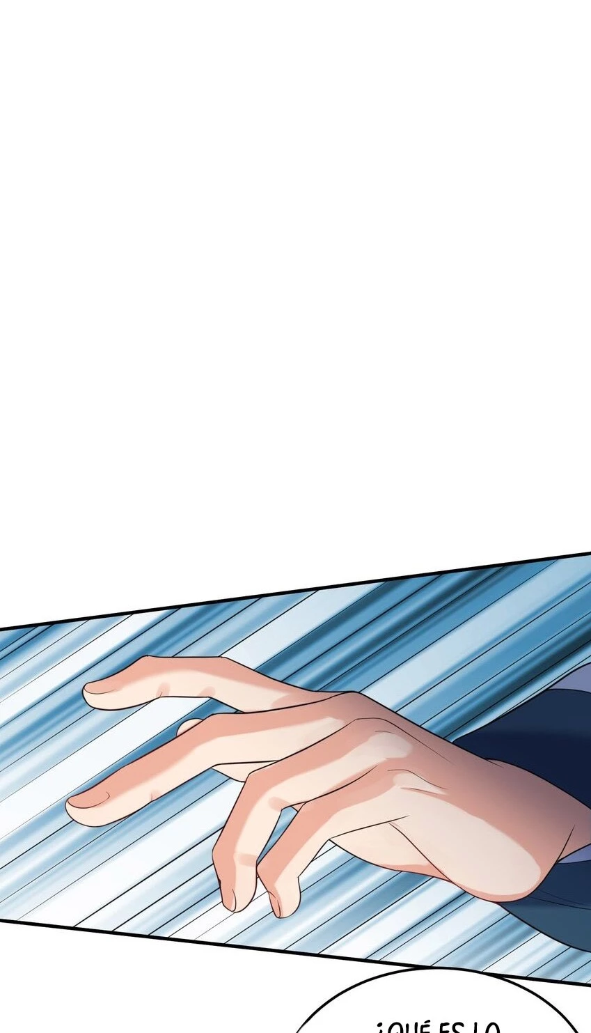 Cuándo Me Volví Invencible > Capitulo 81 > Page 21