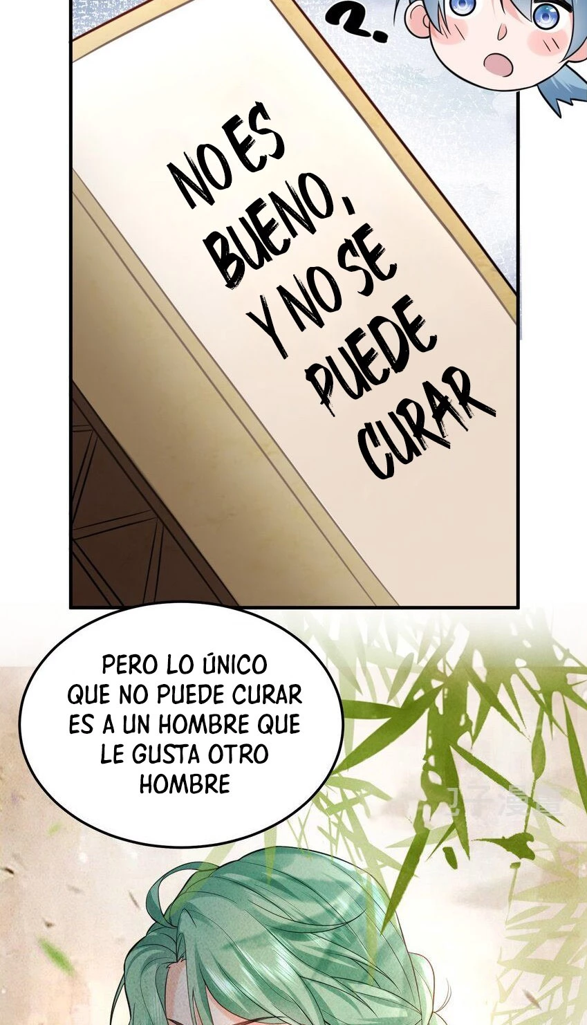 Cuándo Me Volví Invencible > Capitulo 81 > Page 221