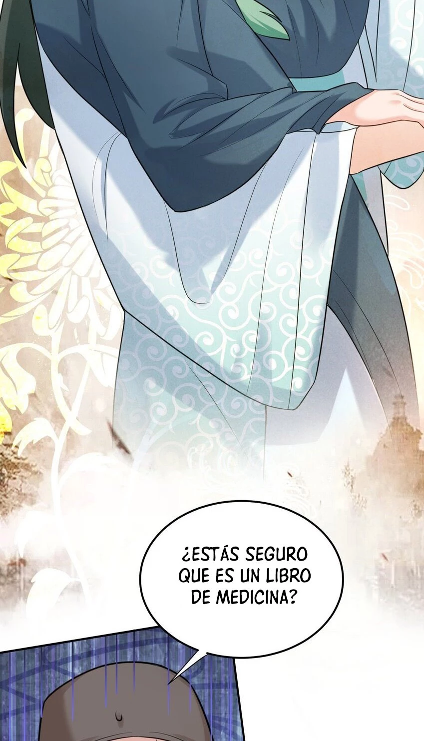 Cuándo Me Volví Invencible > Capitulo 81 > Page 251