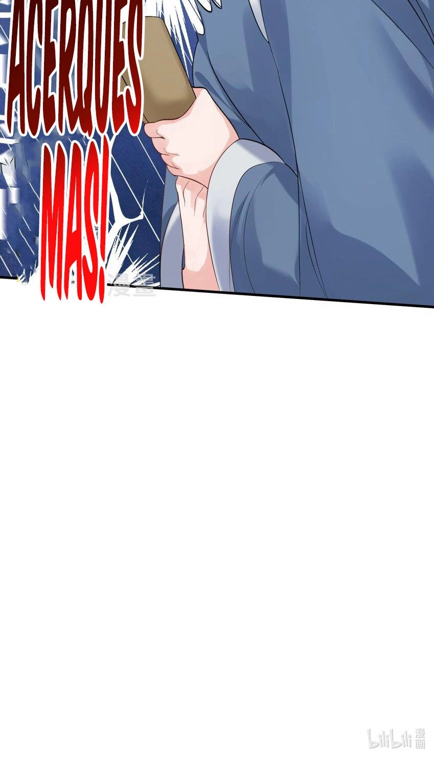 Cuándo Me Volví Invencible > Capitulo 81 > Page 441