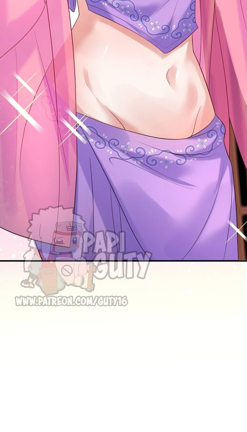 Cuándo Me Volví Invencible > Capitulo 81 > Page 91