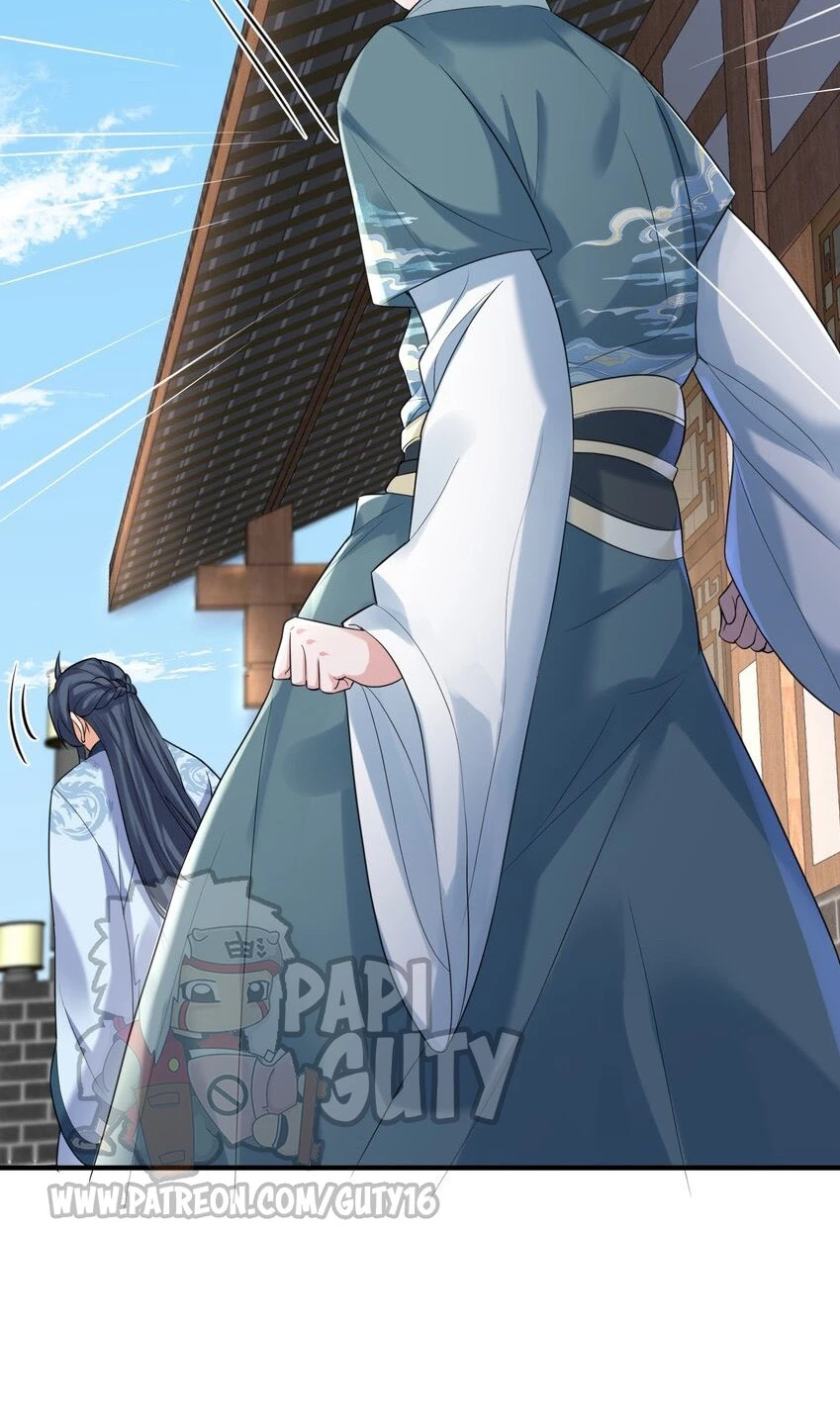 Cuándo Me Volví Invencible > Capitulo 82 > Page 191