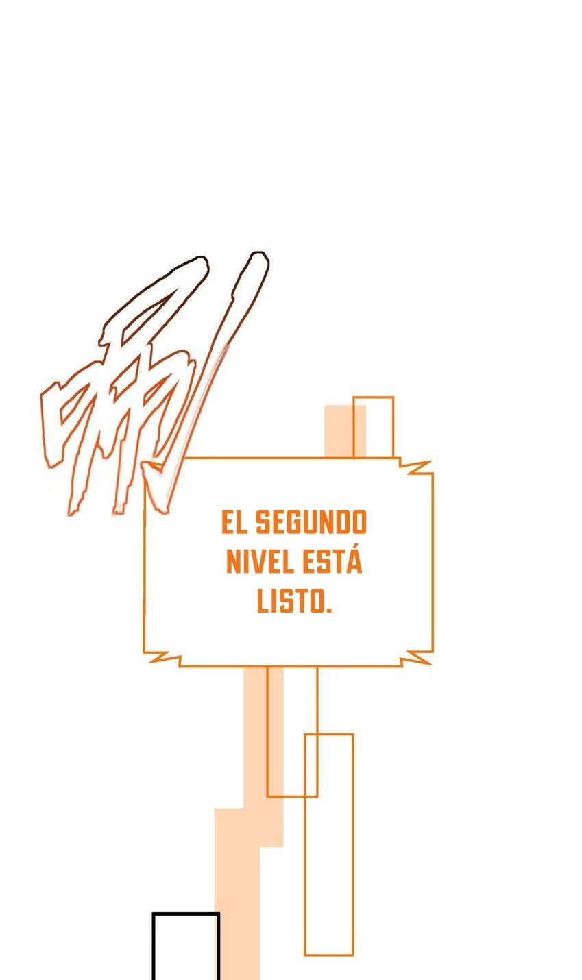 Cuándo Me Volví Invencible > Capitulo 82 > Page 51