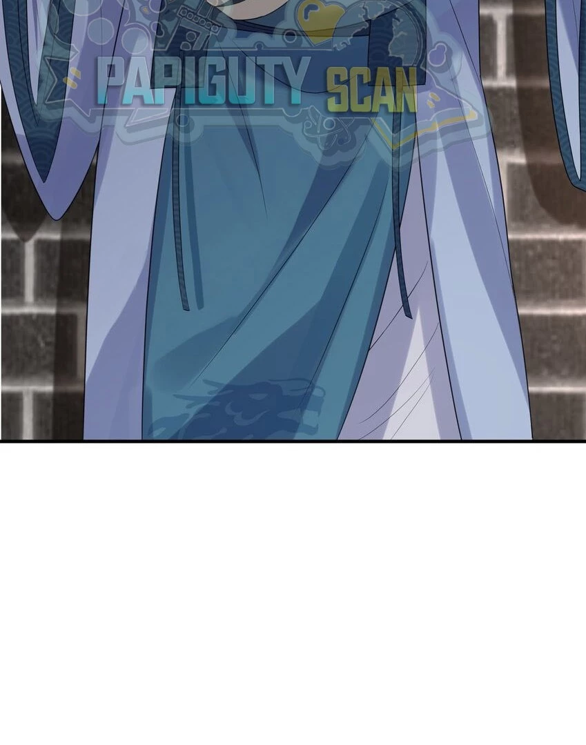 Cuándo Me Volví Invencible > Capitulo 83 > Page 201