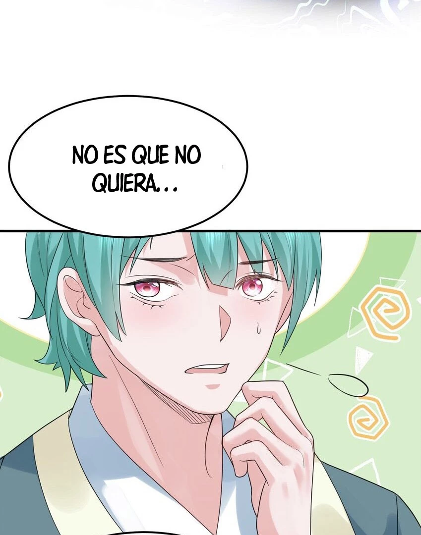 Cuándo Me Volví Invencible > Capitulo 83 > Page 241