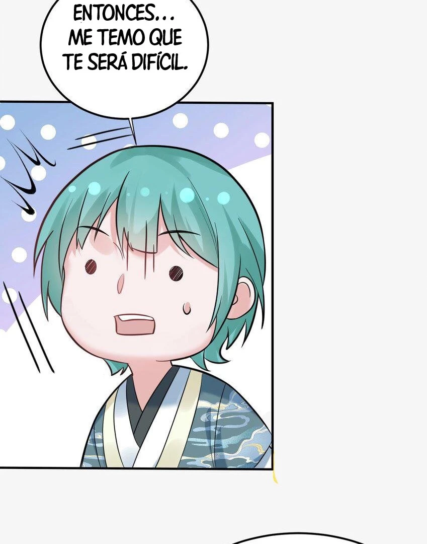 Cuándo Me Volví Invencible > Capitulo 83 > Page 341