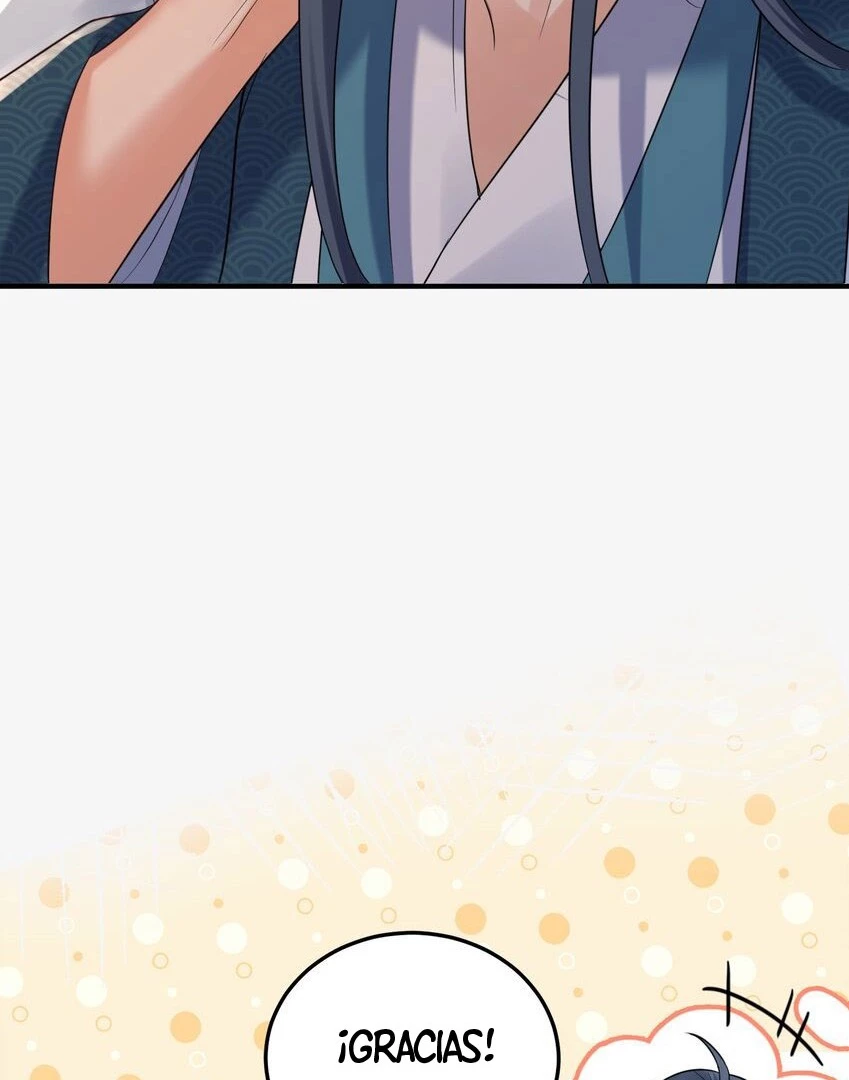 Cuándo Me Volví Invencible > Capitulo 83 > Page 361