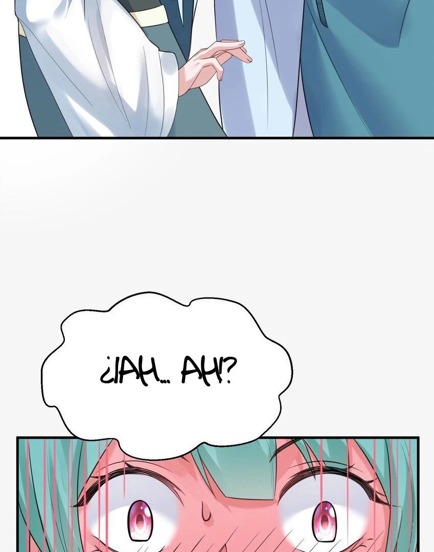 Cuándo Me Volví Invencible > Capitulo 83 > Page 391