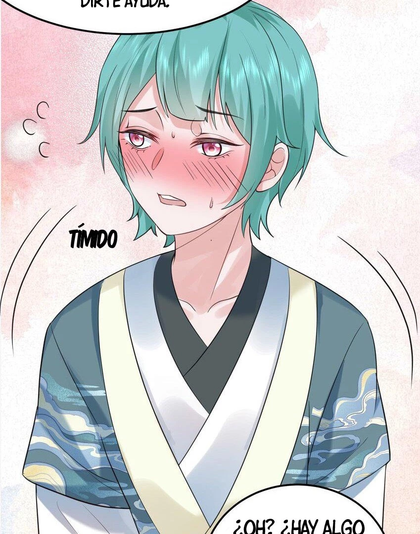 Cuándo Me Volví Invencible > Capitulo 83 > Page 431