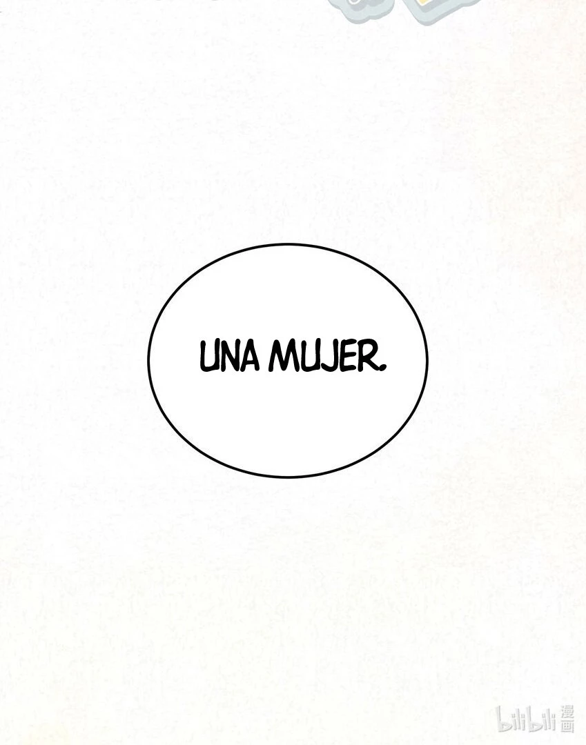 Cuándo Me Volví Invencible > Capitulo 83 > Page 551