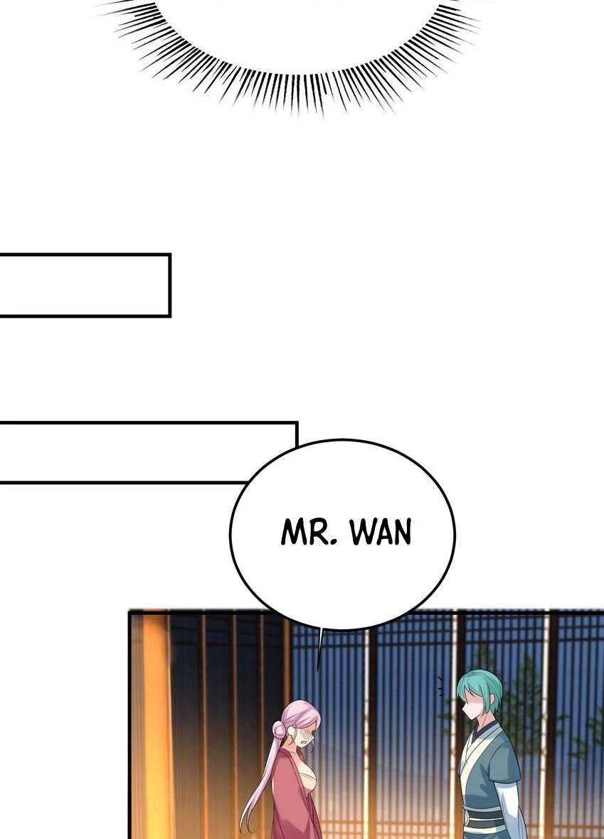 Cuándo Me Volví Invencible > Capitulo 84 > Page 111