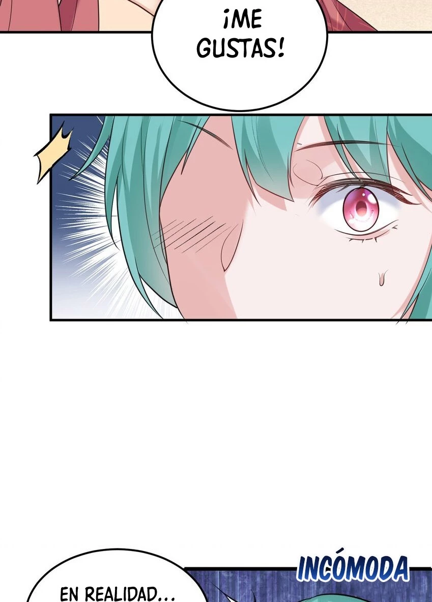 Cuándo Me Volví Invencible > Capitulo 84 > Page 141