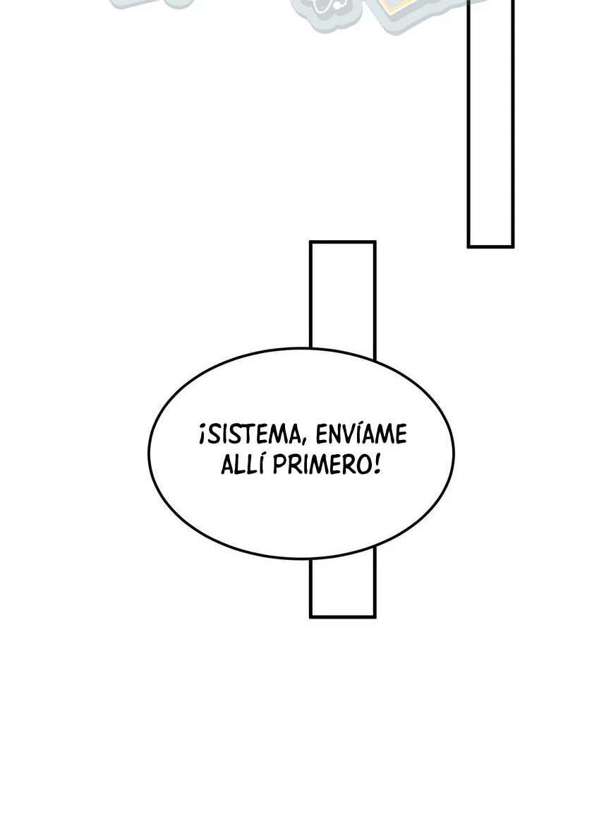 Cuándo Me Volví Invencible > Capitulo 84 > Page 311