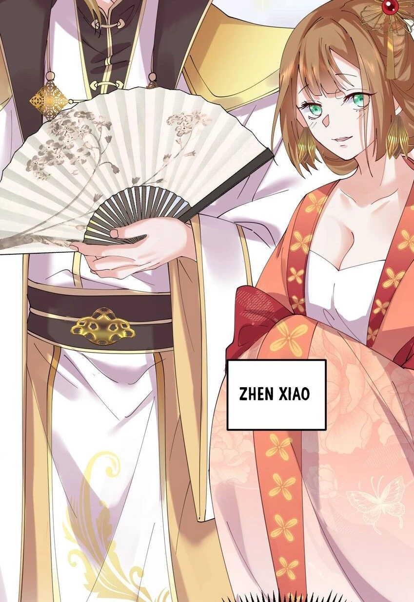 Cuándo Me Volví Invencible > Capitulo 84 > Page 421