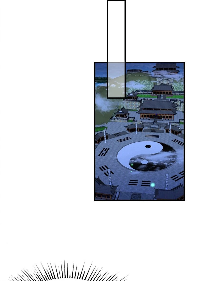 Cuándo Me Volví Invencible > Capitulo 84 > Page 61