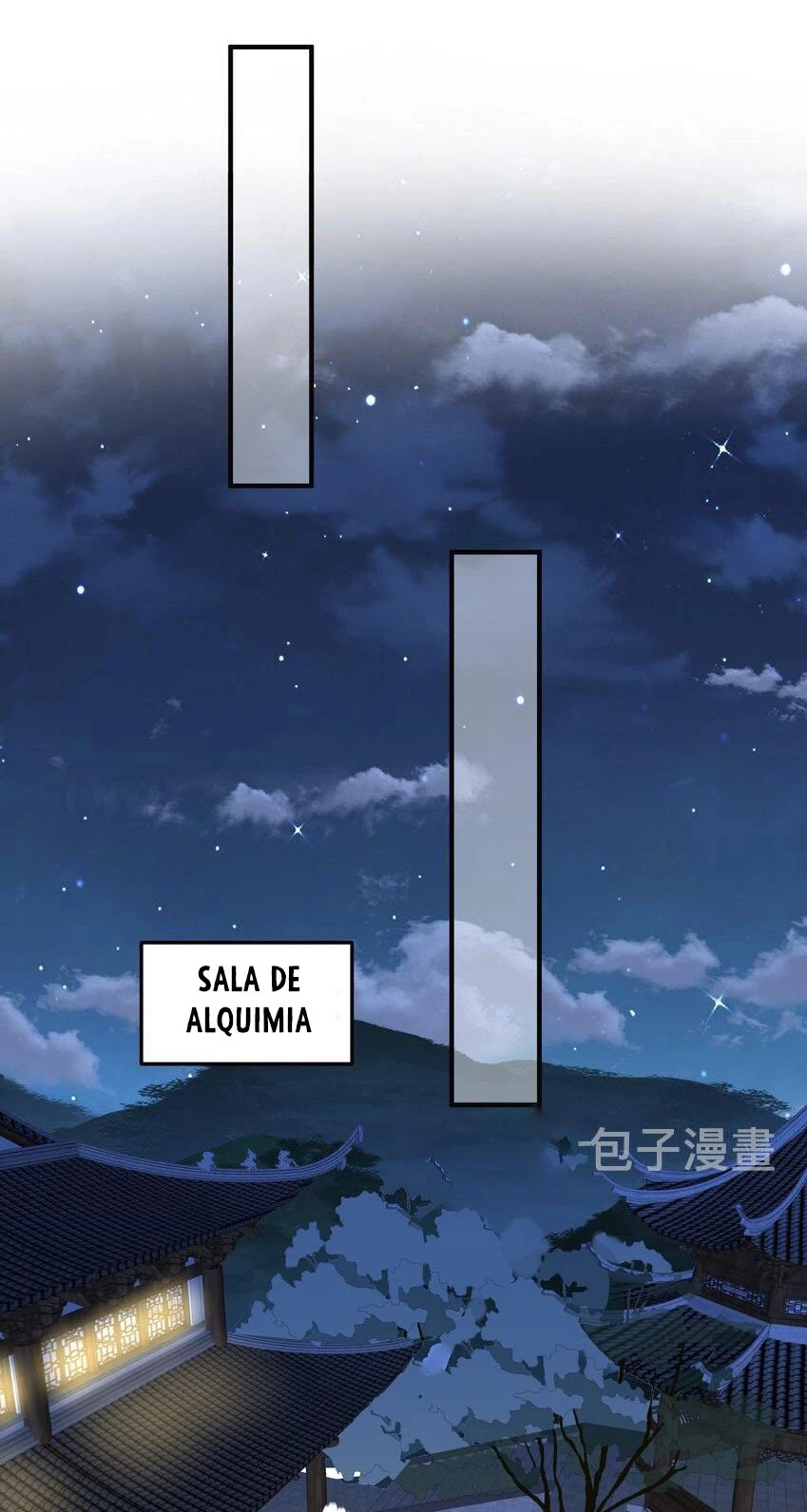 Cuándo Me Volví Invencible > Capitulo 85 > Page 231