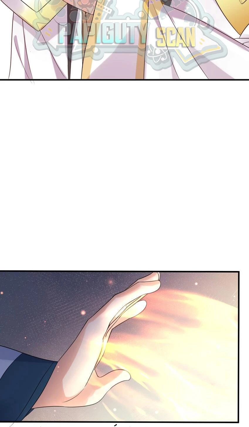 Cuándo Me Volví Invencible > Capitulo 85 > Page 331