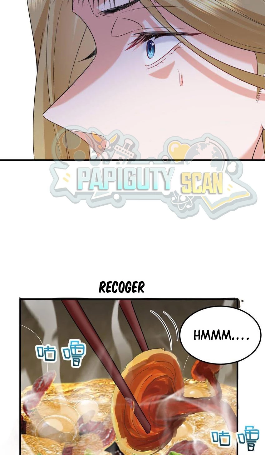 Cuándo Me Volví Invencible > Capitulo 85 > Page 401