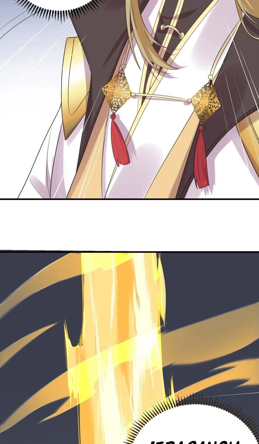 Cuándo Me Volví Invencible > Capitulo 85 > Page 481