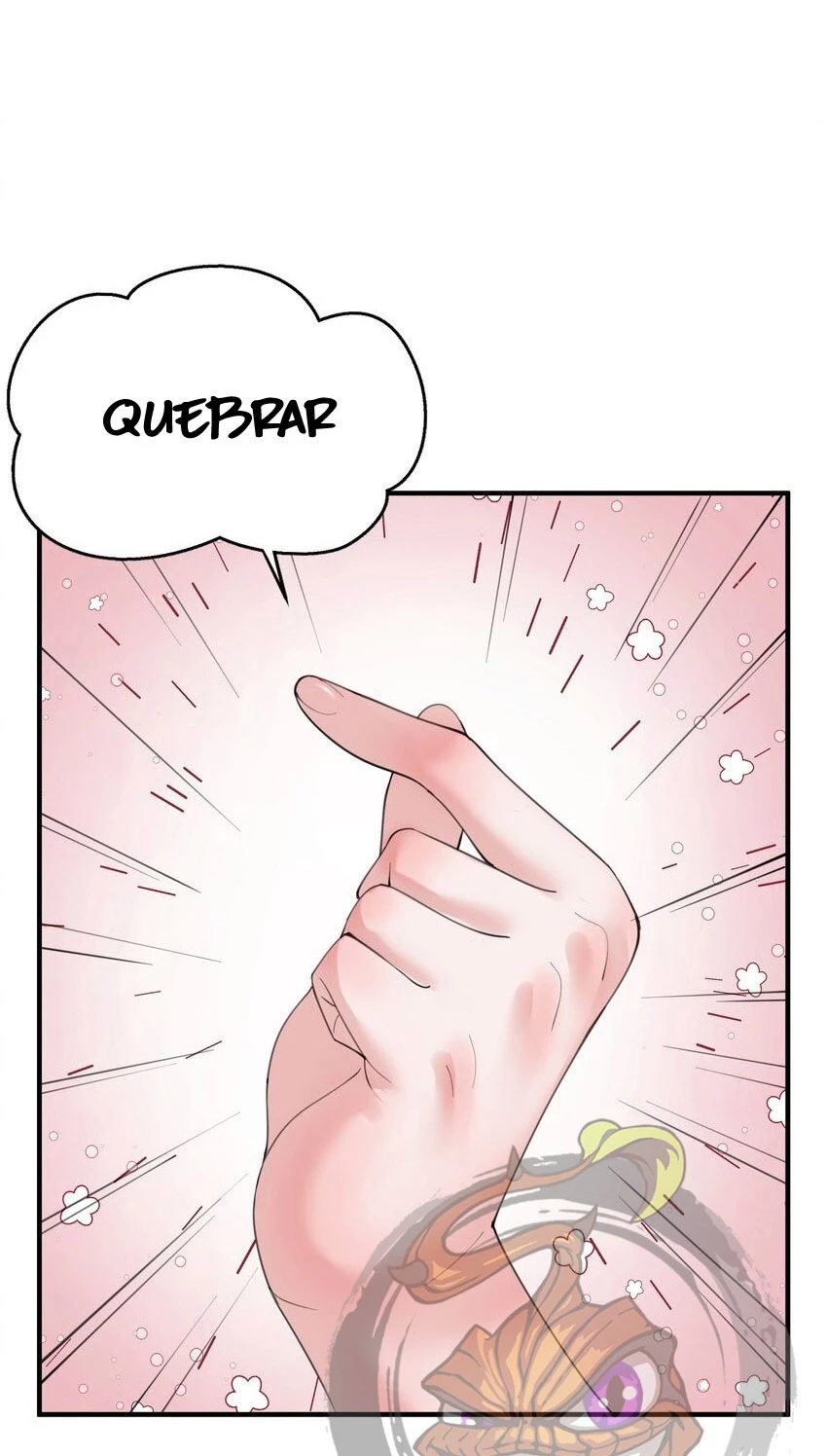 Cuándo Me Volví Invencible > Capitulo 57 > Page 141
