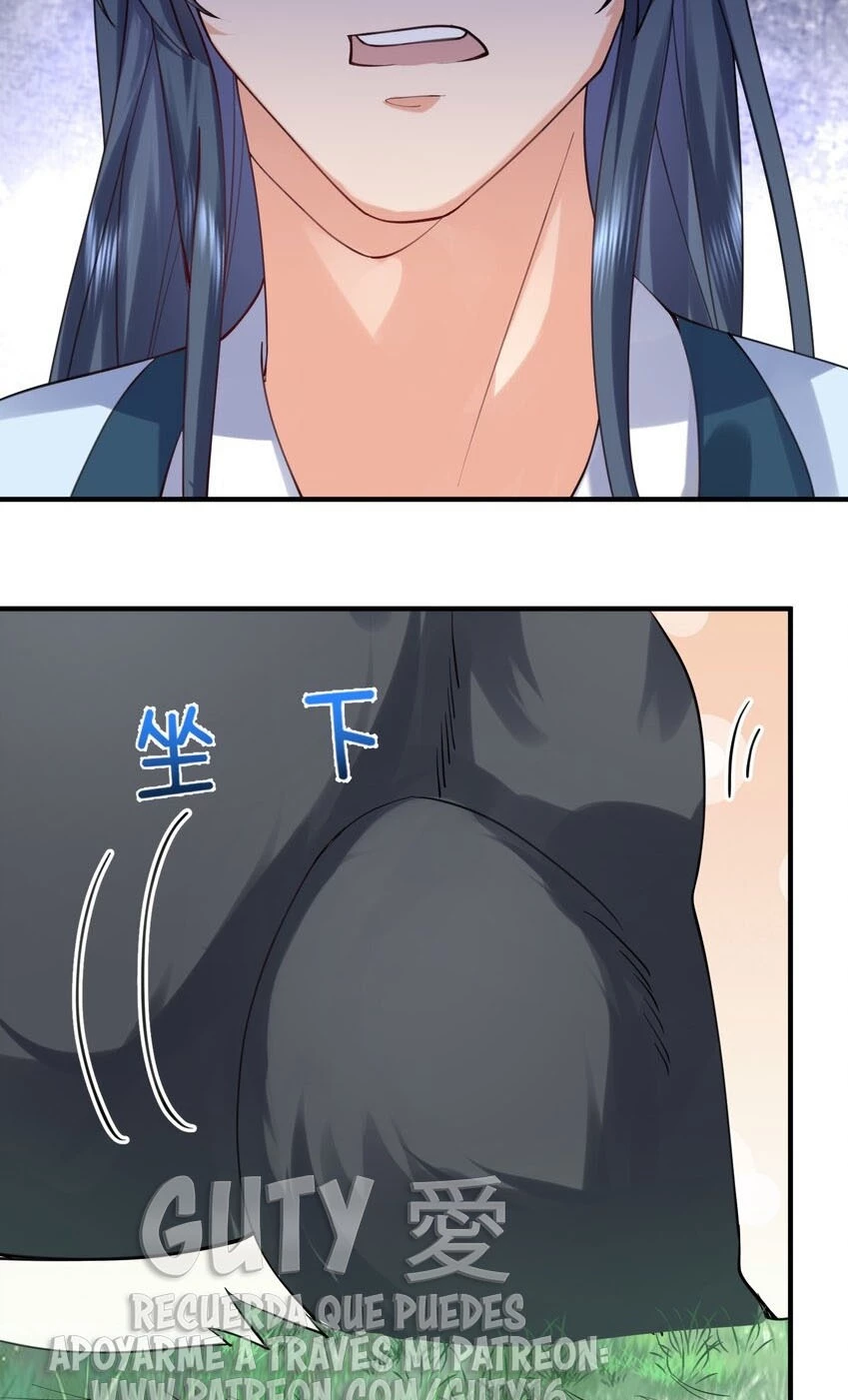 Cuándo Me Volví Invencible > Capitulo 62 > Page 101