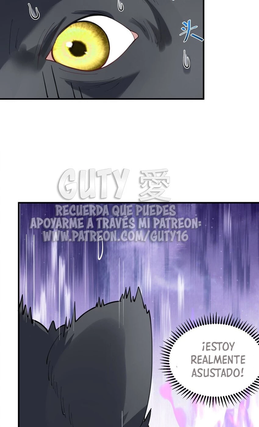 Cuándo Me Volví Invencible > Capitulo 62 > Page 171