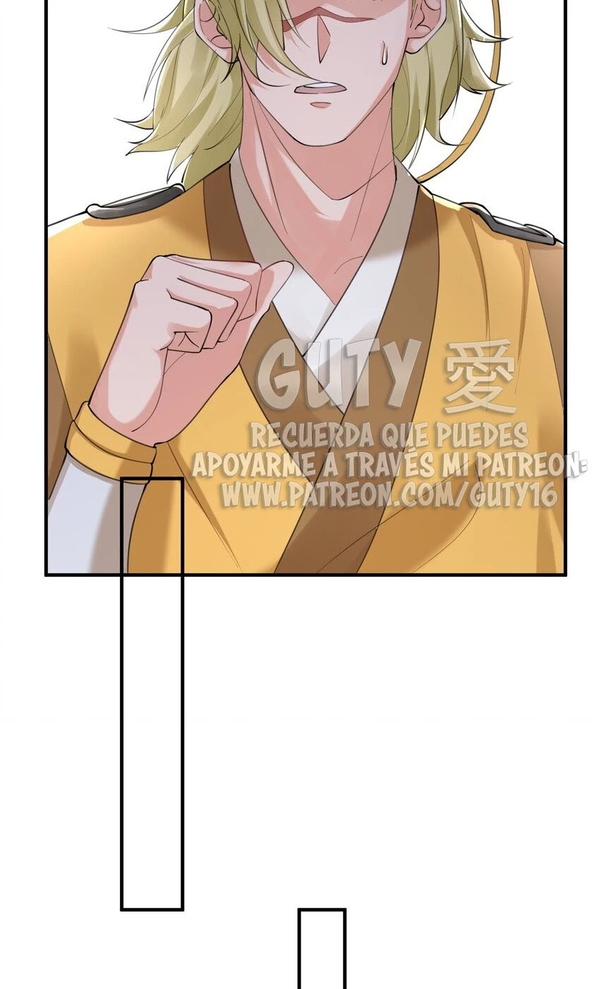 Cuándo Me Volví Invencible > Capitulo 62 > Page 341